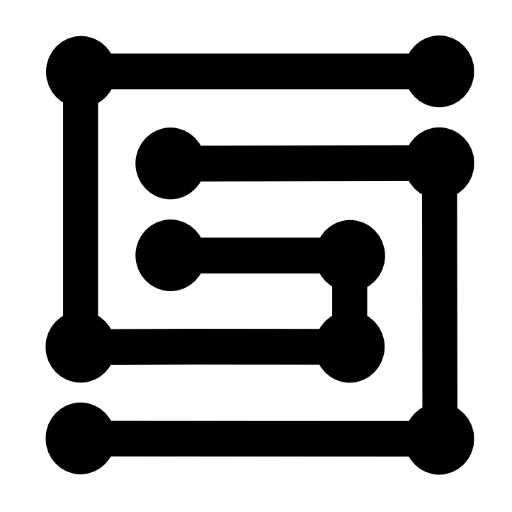 AVC Gridconnect logo