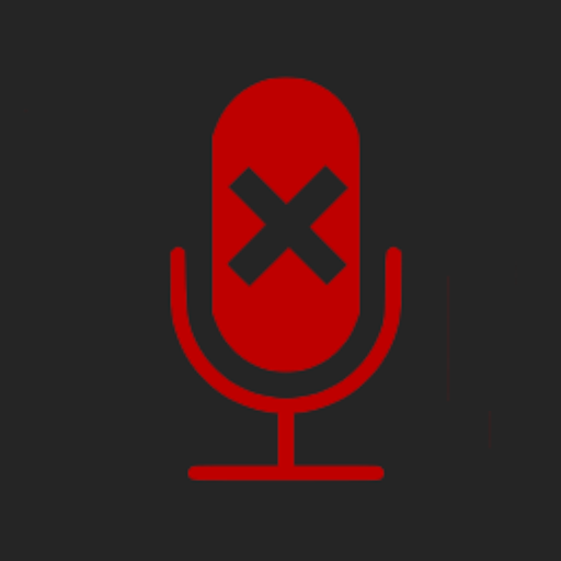 HelloMike! logo