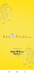 Allsilks - Shop Indianwear