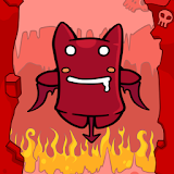 Monsters in Hell icon
