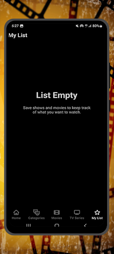123movies - Stream Movies and TV