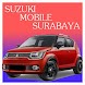 Suzuki Mobile Surabaya - Androidアプリ