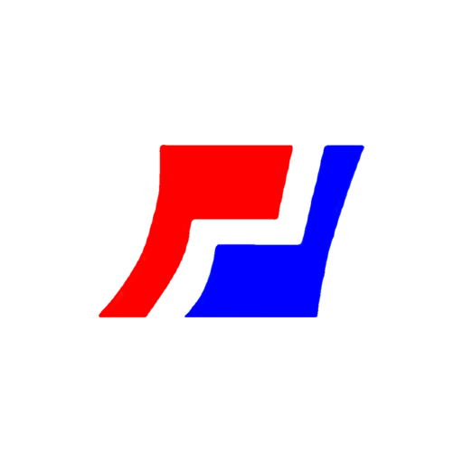 태극기문둔갑 logo