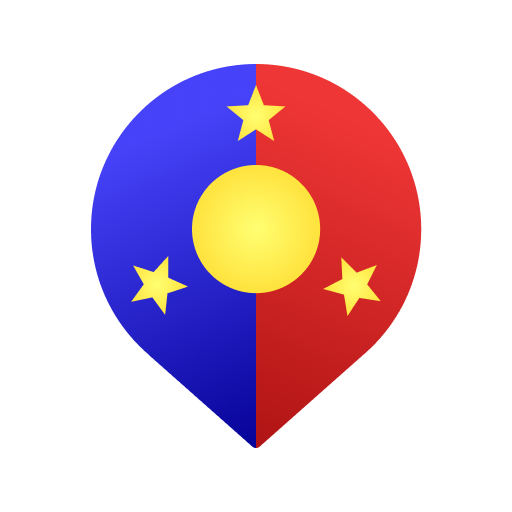 ZIP Code PH Pro logo