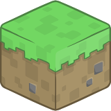 Block Box icon
