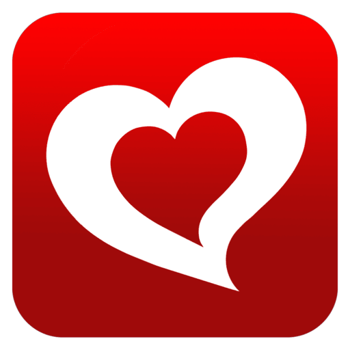 Blossoms Dating Asian Dating Apps on Google Play