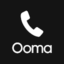 Herunterladen Ooma Office Business Phone App Installieren Sie Neueste APK Downloader