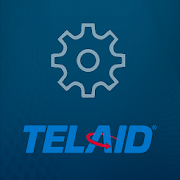 Top 11 Business Apps Like Telaid Sync - Best Alternatives