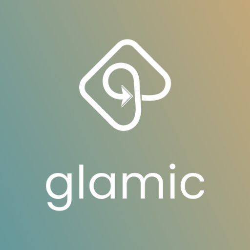Glamic