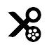 YouCut - Video Editor & Maker1.675.1207 (Pro)