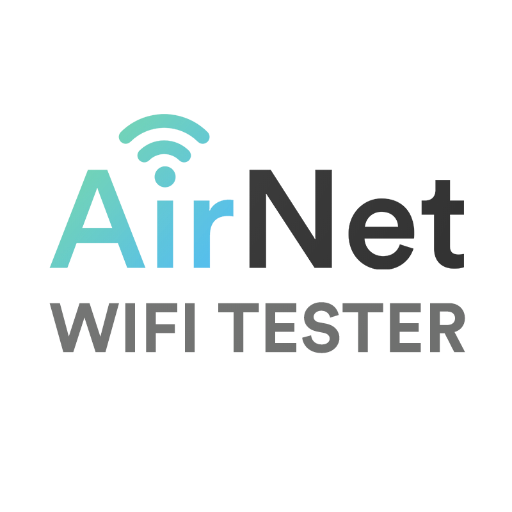 Аирнет. Интернет провайдер AIRNET. Wi Fi Tester app. AIRNET-Club. Аирнет санкт петербург