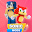 Sonic Mod for Minecraft APK icon