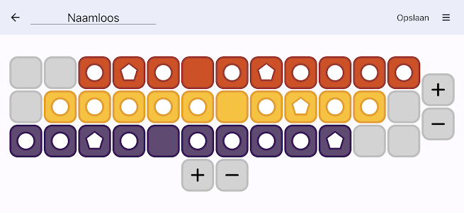 Qwinto Sheet