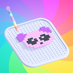 Cover Image of Download Bead Master  APK