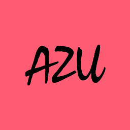 Symbolbild für AZU小朱姐 做自己的調香師