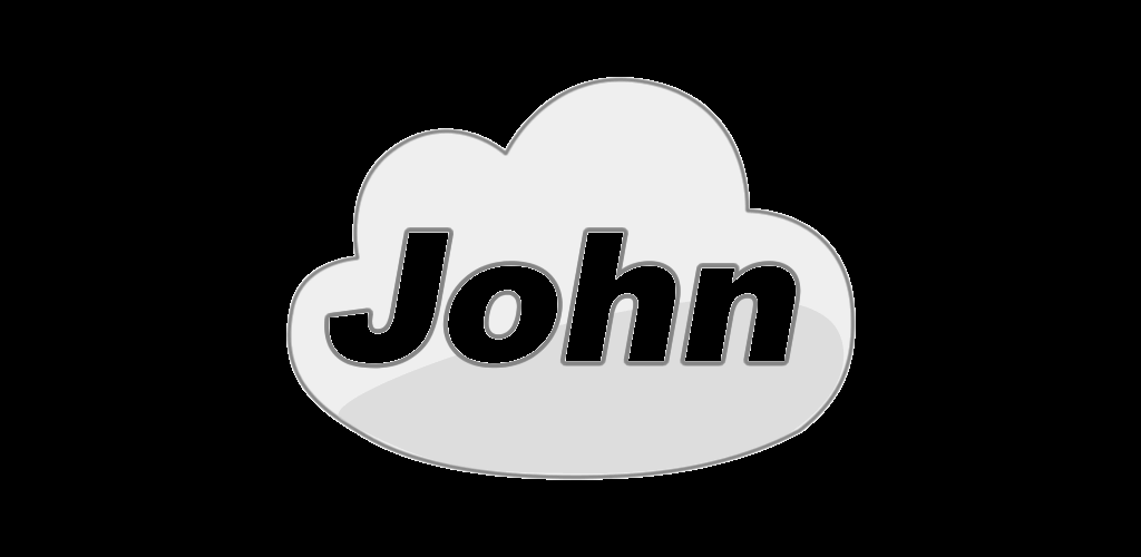 John Datasync - Latest Version For Android - Download Apk