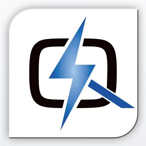 Q-Batteries BMS logo