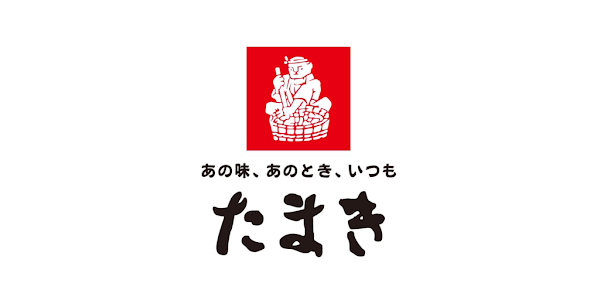たまき うどん・出雲そば - Apps on Google Play