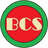 BCS Question Bank icon