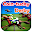 Coin-Tucky Derby Horse Racing APK icon