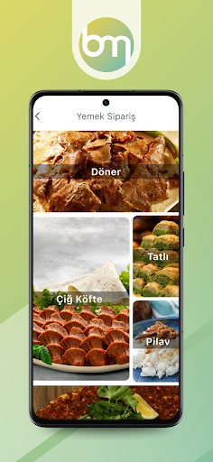Bartın Medya screenshot 3
