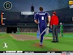 screenshot of World Cricket Games :T20 Cup