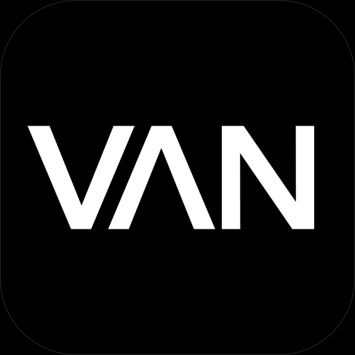 VAN Taxi Transfers 1.0.28 Icon