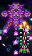 screenshot of Galaxy Shooter: Arcade Attack