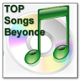 TOP Songs Beyonce icon