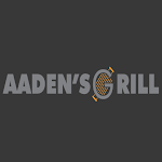 Aaden's Grill