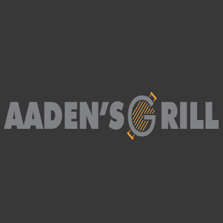 Aaden's Grill apk