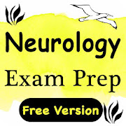 Top 50 Education Apps Like Neurology Exam Prep & Practice Questions LTD - Best Alternatives
