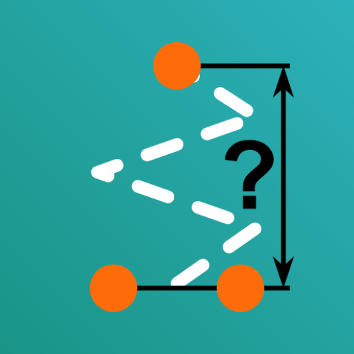 Beat Length Calculator logo