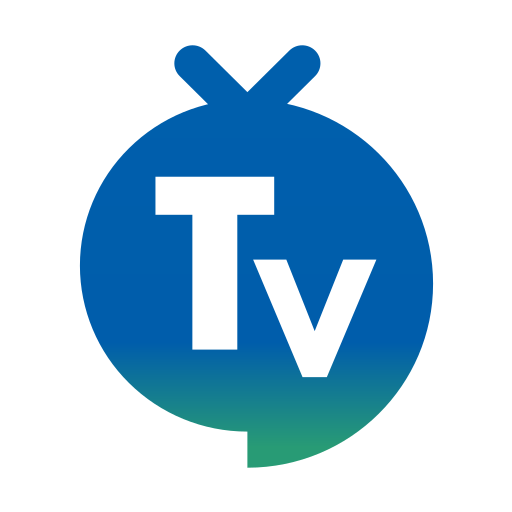 MedMaxtv - Google Play 앱