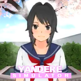 Guide Yandere Simulator icon