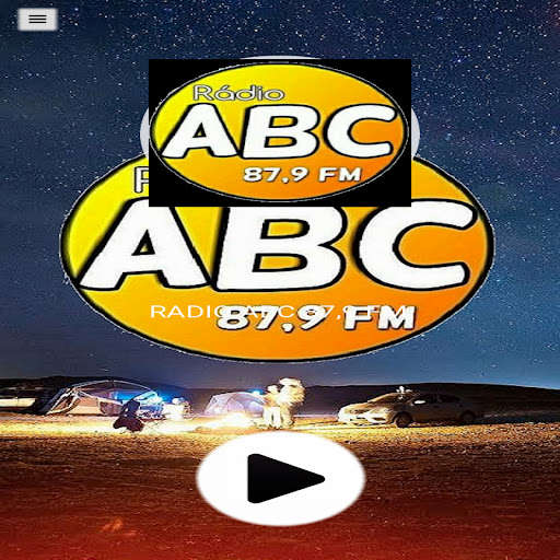 RADIO ABC 87,9 FM Screen 2