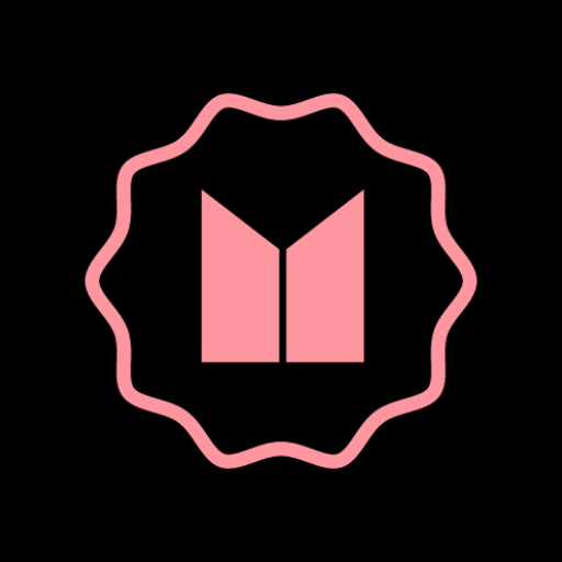 MusicShack logo