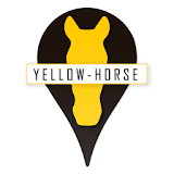 Yellow Horse icon