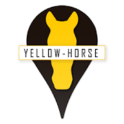Top 11 Communication Apps Like Yellow Horse - Best Alternatives