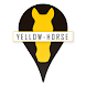 Yellow Horse - Androidアプリ