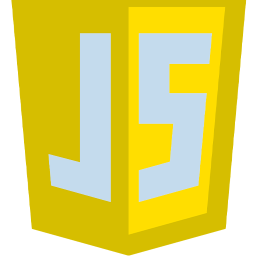 JavaScript Reference Offline