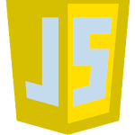 Cover Image of Download JavaScript Reference Offline  APK