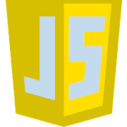 JavaScript Reference Offline  Icon