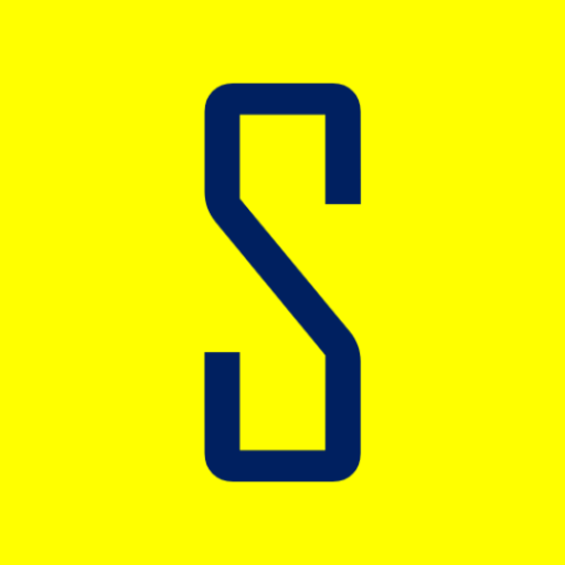 SkinScreen logo