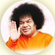 Answers From Swamy Laai af op Windows