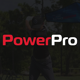 PowerPro Sports: Download & Review
