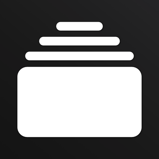 ReSubs: Subscription Manager Download on Windows