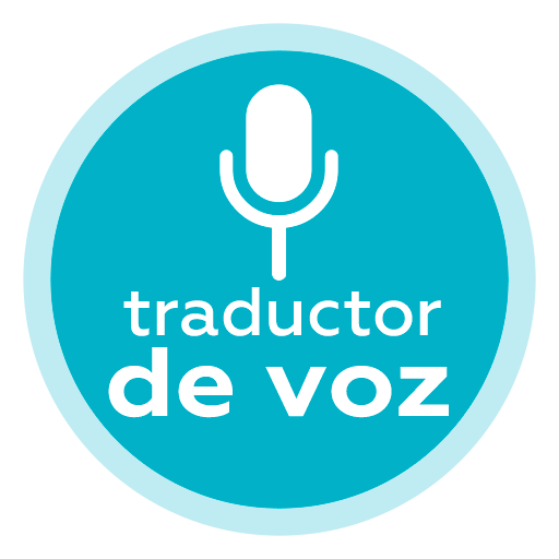 Traductor De Voz - Texto, Foto - Apps en Google Play