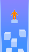 Jelly Adventure