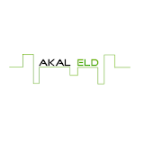 AkalELD icon